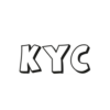 KYC