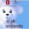Memes Shitpost 😈🥵 16