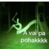 A vai pa
pohakkkk