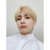 BTS V 9