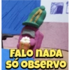 Stickers do Arte HD 7
