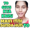 Yashraj Mukhate viral meme 12