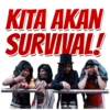 SUKAPLA Rock Series 9