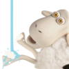 Ovejas Serta 2