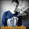 ING
JE
F
vares.
Kn
effe
CES
Antonio Coelho
