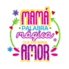 ୩୫୩ର୍ଚ PALABRA mágica QUE ENCIERRA AMOR