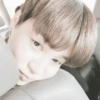 - ̗̀Kpop Soft 1૮₍ ´ ꒳ `₎ა 23