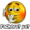 Bola Amarilla Shitpost 1 🤨 18