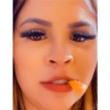 Mariana Matarazzo 24