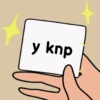y knp