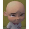 Upin ipin kocak 17
