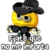 Bola Amarilla Shitpost 1 🤨 13