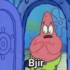 Patrick 15