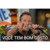 Coldplay #3 4