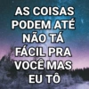 Frases e cantadas 😏 16