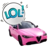 Alfa Romeo Singapore 5