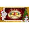 Merry Christmas-1 22