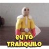 Stickers do Arte HD 5