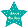 New Year 2022 20