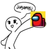 Jugamosa