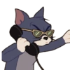 Memes para quando você ficar bravo 10