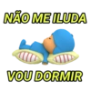 As figurinhas que você procura 17