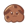 Doces Kawaii🍪 11