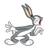 Bugs Bugs 7