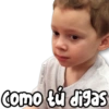 kane_stickers
Como tú digas