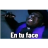 MEMEsTICKERS (1) 27