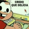 Frases e reações 2 ⛄👀 8