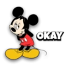 OKAY