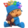 C C