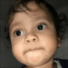 PARA NAMORADOS😂❤️ 9
