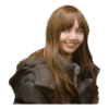 Blackpink Memes#1 17