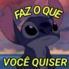 As figurinhas que você procura 8