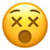 Iphone emoji 18