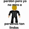 ❤️Shitposting de Amor❤️ 18