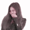 BlackPink 28
