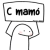 Flork Cartel 😍🥵😎 28