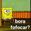 Bob esponja memes 15
