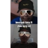 Bz RP
A
bncrash bzrp ft
jhon bzrp xd