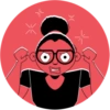 Lupita 5