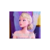 Meme barbie indonesia 28