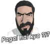 Desi Hip Hop Memes 12
