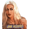 Brujas 14