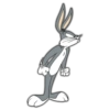Bugs Bugs 20