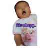 Aishashaheera 28