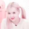 ~soft blackpink~ 23