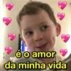 Manda essas pro crush ❤️ 11